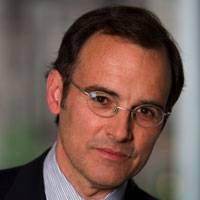 The Slade Lectures in Fine Art 2011