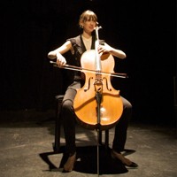 The sound of music from Kettle&rsquo;s Yard