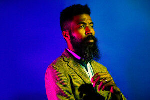 The study and practice of being human