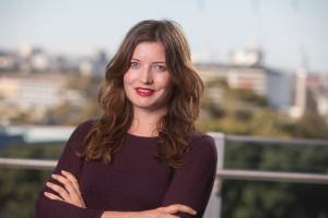 The time for a sugar tax is now