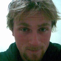 The undergraduate diaries – this week: crumble, camels and Mrs McCann