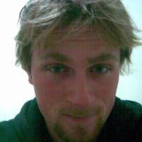 The undergraduate diaries - this week: crumble, camels and Mrs McCann