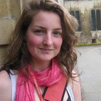 The Undergraduate Diaries - this week: I want to be an RAF fighter pilot