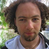 The Undergraduate Diaries: this week - motorbikes, money and moving south