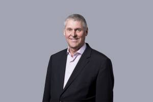 The University of Bern strengthens its international presence