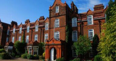 The US capture of Venezuela's Maduro: An international legal analysis