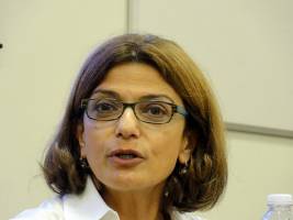 'The war will never end': Saddam's regime in Hoover Institution archives