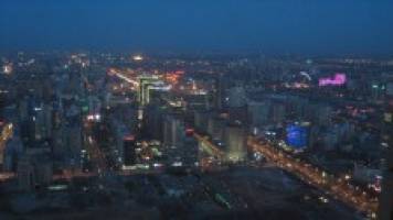 The West ‘has had its day’