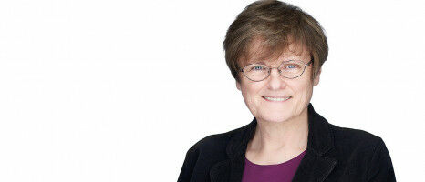 The Woman Behind the Vaccine Breakthrough