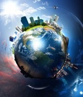 It&rsquo;s in the nature of thinkers and scientists to ponder what is going to h