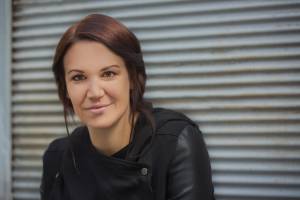 Theodor Körner Prize 2016