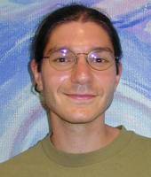 Theoretical astrophysicist receives $500,000+, no strings attached