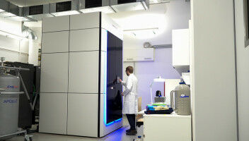 'This degree of detail is astonishing'