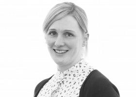 Three Bernese researchers receive Pfizer Prize