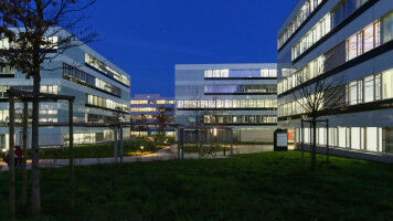 Three EPFL startups went public in 2021