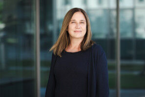 Life Sciences - Three Professors New Members of ÖAW - ISTA Three Professors New Members of ÖAW