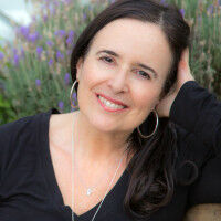 Three U-M faculty elected to American Academy of Arts and Sciences