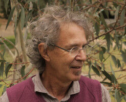 Through a lifetime of deep listening, Nicholas Evans has reshaped the global study of languages