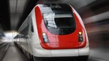 Ticketshop: The CFF call centre takes over