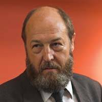 Tim Everton: 28 March 1951 - 24 March 2011