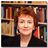 Time to shelve Britain's 