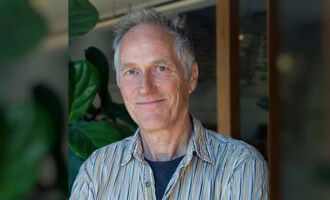 To understand the risks posed by AI, follow the money