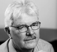 Toon Abcouwer elected president Special Interest Group Education of AIS