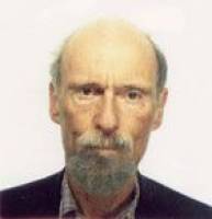 Top economist receives major global prize