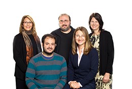 Photo credit ANU Photography.