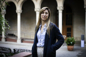 Tosquelles, the forgotten subversive psychiatrist