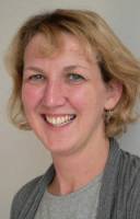 Touch-screen technology to address malnutrition in older people