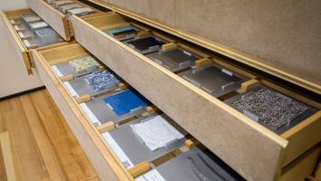 Towards closed loops