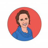 Towards comfortable, interactive and zero-carbon buildings