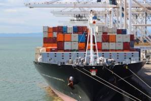 Trade leak highlights tensions among Pacific nations