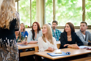 Train teachers to deliver sex and reproductive health lessons