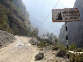 Training the next generation of global problem solvers