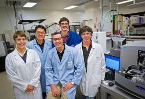 Training Your Robot the PaR-PaR Way