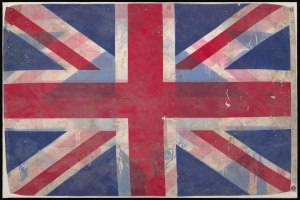 Transatlantic concert marks 10 years since 9/11