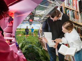 Transfer Center enaCom offers protoyping grants