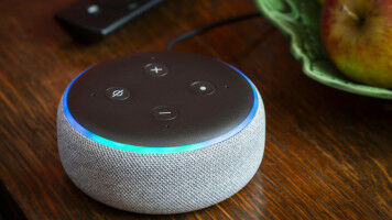 Transforming our understanding of deep learning