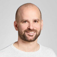 Transforming today's building practices