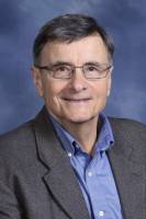 Transportation scholar Joseph Kott dies