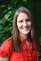 Treatment for social phobia to be used for eating disorders