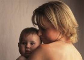 Treatments for postnatal depression assessed