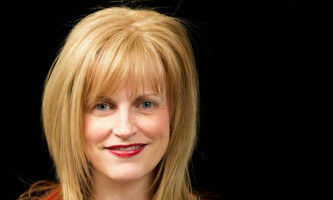 Tribute to pioneering cognitive neuroscientist Professor Eleanor Maguire