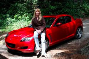 Trish Del Pozzo, assistant academic secretary, emerita, dead at 76