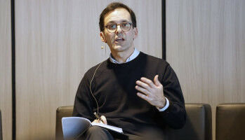 Trump, protectionism, populism, or the year of all dangers