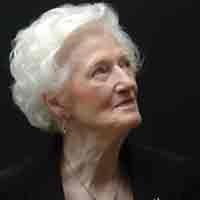 TS Eliot legacy helps secure English teaching at Newnham College