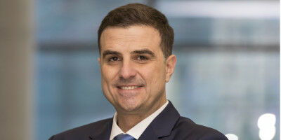 TU Graz fills endowed professorship for aerospace research