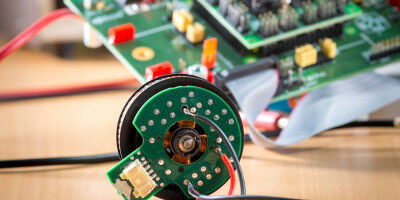 TU Graz launches Christian Doppler Laboratory for Brushless drives for pump and fan applications